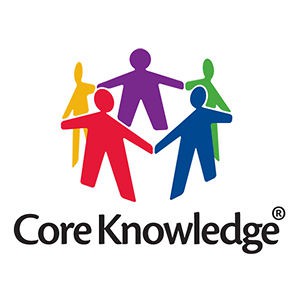 CORE KNOWLEDGE