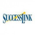 SUCCESS LINK
