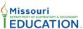 DEPT OF ELEMENTARY and SECONDARY EDUCATION-MO